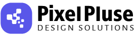 PixelPluse Design Solutions